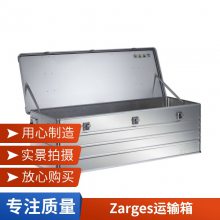 ¹ ZARGES  K 470 Plus 40502 Ӧ豸洢