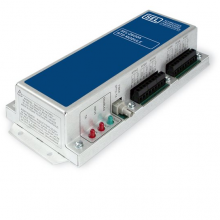 SEL-2505 Զ IO ģ 8 8 һͨŶ˿