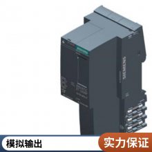 6AV2124-1JC01-OAXO KP9009簴