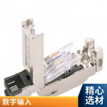 6GK5216-0BA00-2TB2 SCALANCE XB216 ɹ  