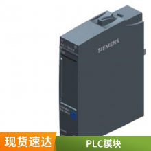 6GT2600-5AG00RF200/RF300Gen2,ݶʽշ M6 