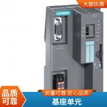 ȫԭװ6GK1503-3CC00 G12-1300 PROFIBUSģ