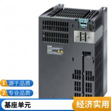 6ES7513-1RL00-0AB0ԭװģ6ES7513-1RL00-0AB0