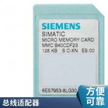 6ES7515-2FM02-0AB0 S7-1500F 1515F-2 PN 봦 