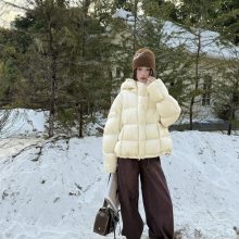 ����ʱ�д��ʱװ DTU��ͼ�ﶬ Ůװβ���г� Ʒ���ۿ�Ůװ�û�