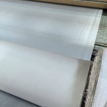 ���ݻ�֯����������,ˮ��վ50KN��֯������Ĥ���ֹ����