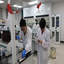 �ɶ��й���������������֤��ⱨ��