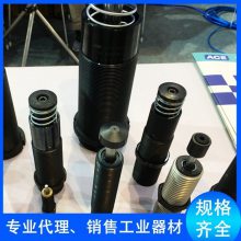 ACE缓冲器旋转阻尼器供应吹瓶机专用工业减震器各种规格