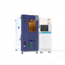 器件温度系数测试系统器件温度系数测试系统试验箱