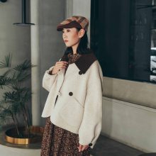 ����ʱ��ר��Ůװ ��٤�ﶬŮװβ���г� ��������ͨ��Ůװ��Դ