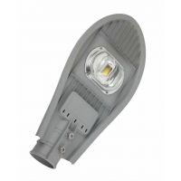 ˫ͷLED100W· ֱ·ͷ100Wʱ3 ũרLED·