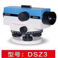 ݸ߾ˮ׼Զƽˮƽǽ̲泬ƽ dz-4 ߱ ˿ܽ