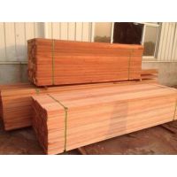 ***防腐实木板2019批发到厂商