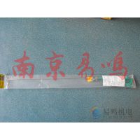 日本AND温度计传感器探头AD-1218-350
