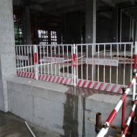 �t�����g�o�� ���ط��o�� �Sɫ�����o������