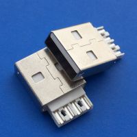 USB2.0 ʽֱ ɫо޺  - 