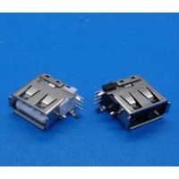 usb USB AF 90ȲĸƶԴ߳ Oͽ 13.7-