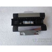 ε컬R162132320