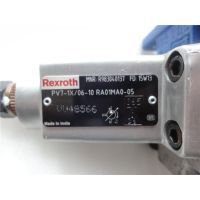 REXROTH/ʿҶƬPV7-1X/16-30RE01MC0-08