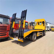 С6220ڻϰ峵ھ䳵7.5LǮ