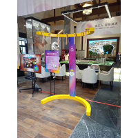 ۼֿļҺã߳ 