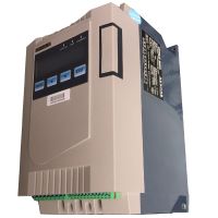 ŵ55kW JJR8000-105-380۸
