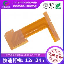 1ozͭPCBƼӹҵ