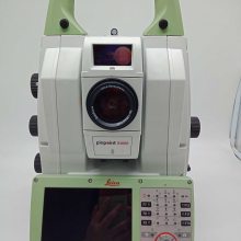 ⿨1ȫվרӦ1ȫվǣֽTS-06 TS-09 TS-15⿨ȫվǵȡ