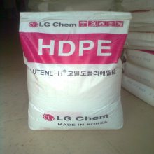 HDPE/LG/ME9180 ߸ ,װ-