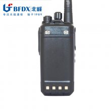BF-TD500Խ ȫԽ Խ ˮԽ Խͺ ʶԽ ضԽ