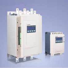 RENLEϺŵJJR8000-220-380 115kW 220A ٷƷ