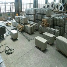 SAPH370_ͼ SAPH370ƺŸĸĺ ֳϴ