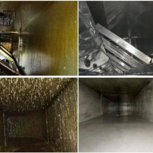 ɶѧУͳ̻ ̹ܵ ̵רҵϴ˾