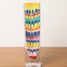 [] 80-120ĿջƲɰ ӻ ذƲɰ