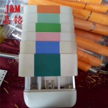 ҽȷ PVCľƷ 140ֱֳͨ