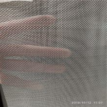 Ӧ304ֽ֯˿Һ˲ɸ
