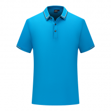 ݶ POLO ͬѧۻŹZHIT-216920040֧ƵT