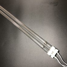 UVϴ ߹ϴ UV ϴʵ ϴ豸 ʵ