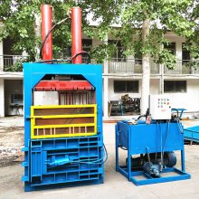 �����½���˫�״���� �๦����ʽ����� �����򵥵�С��Һѹ�����