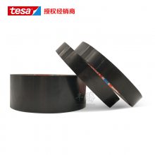 ɯTESA4288 ־ĩ  ̶ Ʒ