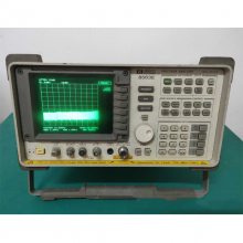 8563E/Agilent 8563E/ЯʽƵ׷ ڻ