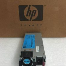 DELTA DPS-700GB A S3FʽԴӦ DS800-GS25Դģ