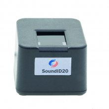 SoundID20嵥ָָƲɼ豸