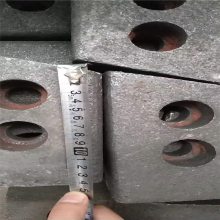 ͷͷĥع1140