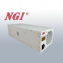 NGI T62401ȼϵֱӸ