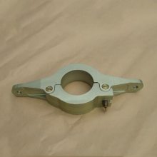 600KVƬԵõ߶˿NHDK140-IIѺϽ˫źᵣ