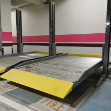 �뽭���峵������ ��е�������� ��е��λ˫�� ������е���ⳤ������