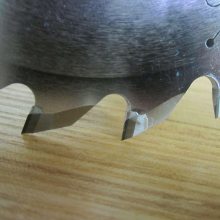 רҵ�и�V�� �ٻ�����ʯV-CUT�� �о�Ʒ��ֵ������