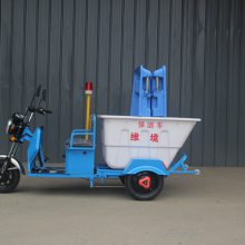 άԴ綯ٱ೵500Lݻ