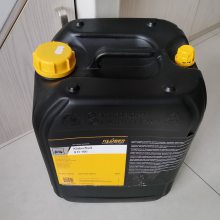 ³Klberfluid 9R100װҺͷʴҺ
